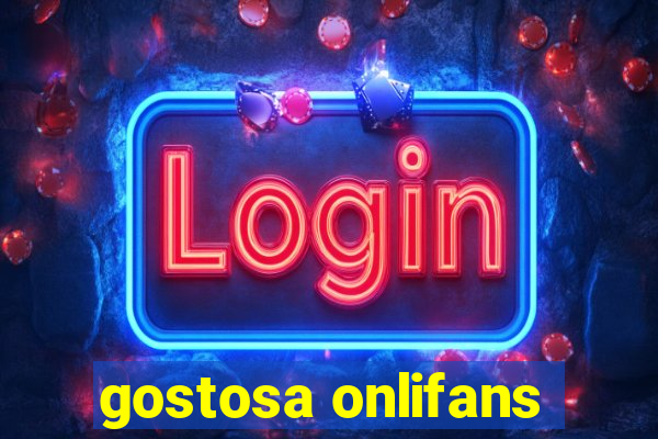 gostosa onlifans